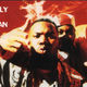 Illustration for article titled Raekwon and Ghostface will listen to your mixtape for $200